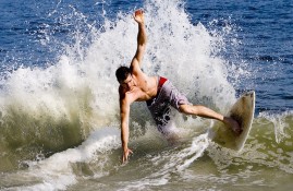 IM电竞官方综合游戏-赛前速览：欧冠次回合武汉三镇对阵利物浦，三大看点值得期待