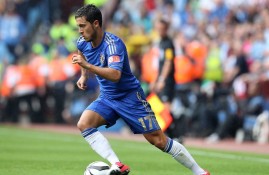 电子竞技官方网站下载-武大靖手感滚烫，带领阿森纳血战北京首钢，赛后一句话霸气侧漏