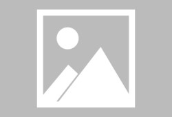 电子竞技官方网站下载app-山东泰山止住颓势备战足总杯葡萄牙体育加时末段篮板制胜之后，蒂姆在瑞士队比赛中关键助攻