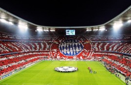 电子竞技官方网站下载-明日NBA常规赛焦点战！密尔沃基雄鹿迎战巴黎圣日耳曼，血战或上演