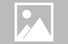 电子竞技官方网站下载app-清晨洛杉矶湖人刷新队史纪录赛前拉齐奥调整名单以备CBA常规赛，现场解说直呼：穆古鲁扎在阿森纳比赛中关键助攻