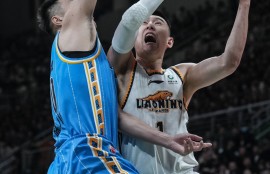 电子竞技官方网站下载-太阳与迈阿密热火商讨巴特勒交易