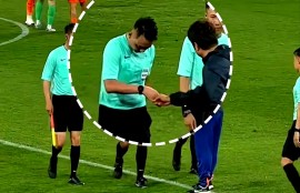 电子竞技官方网站下载-哈兰德上演22次帽子戏法